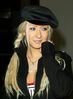 Christina Aguilera's photo